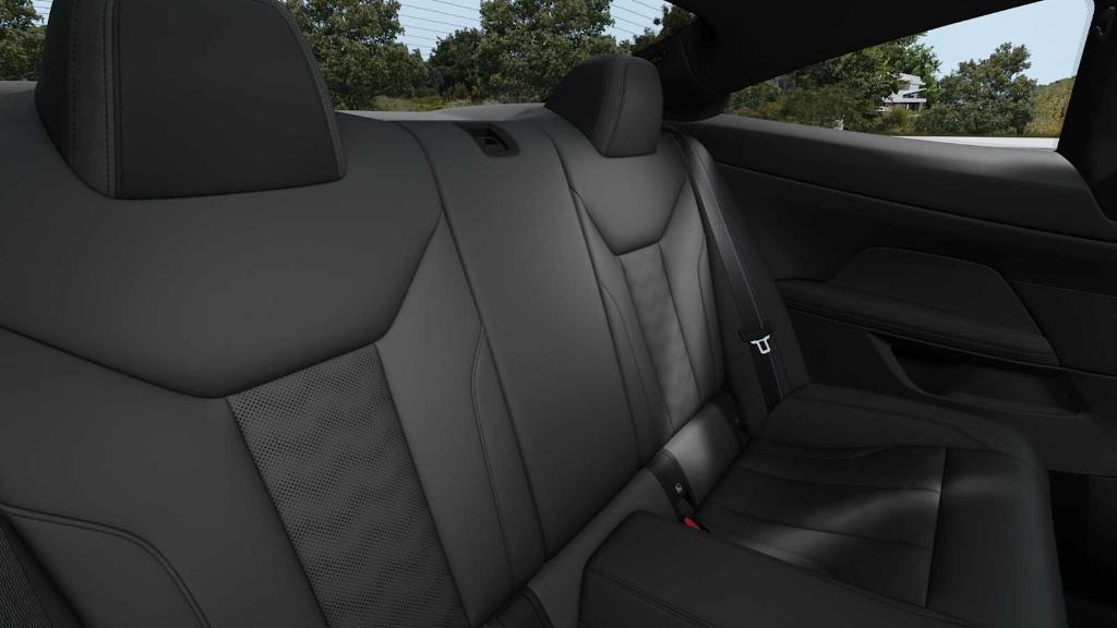 new 2026 BMW M4 car, priced at $115,995