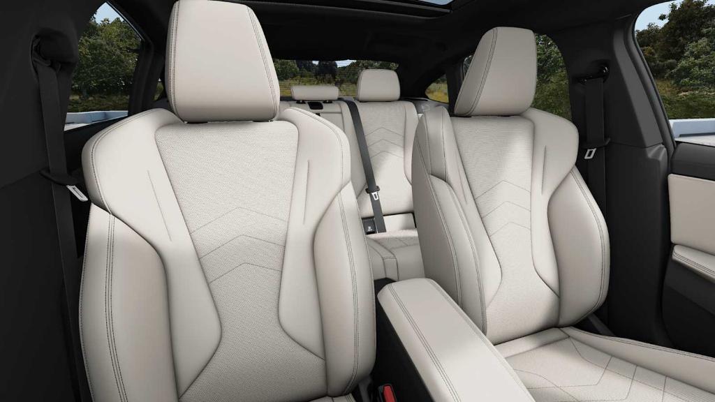 new 2026 BMW 228 Gran Coupe car, priced at $47,750