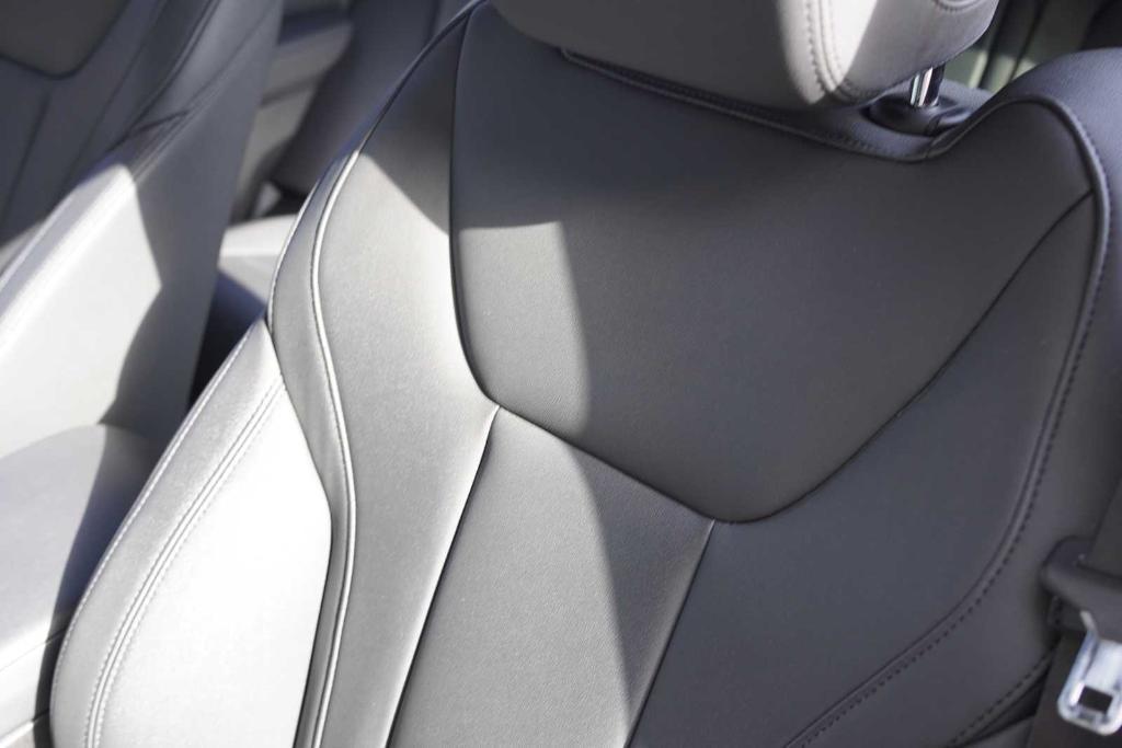 used 2021 BMW X3 car, priced at $27,988