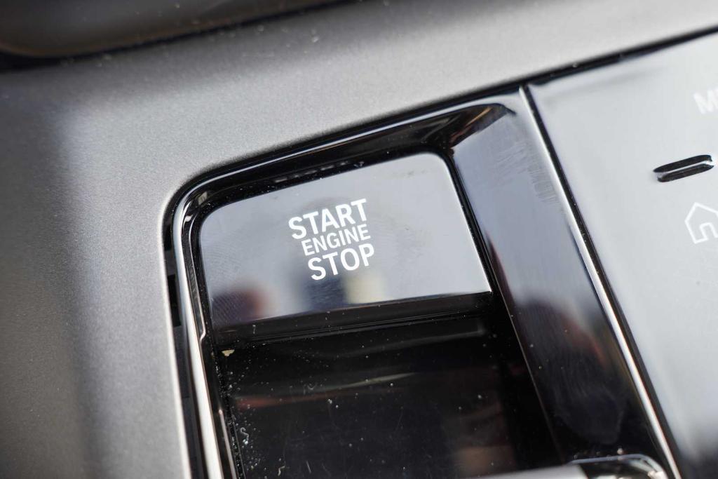 used 2026 BMW X3 car, priced at $50,989