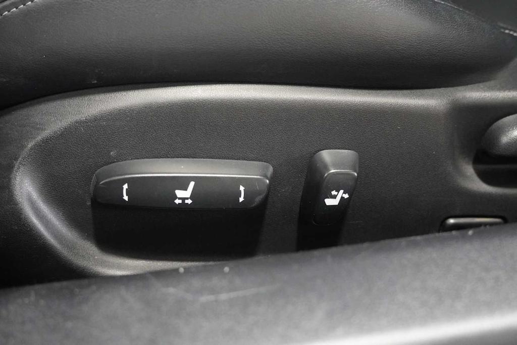 used 2013 Lexus IS 250C car, priced at $19,988