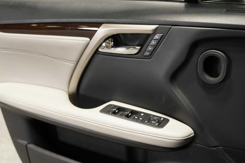 used 2019 Lexus RX 450h car, priced at $29,988