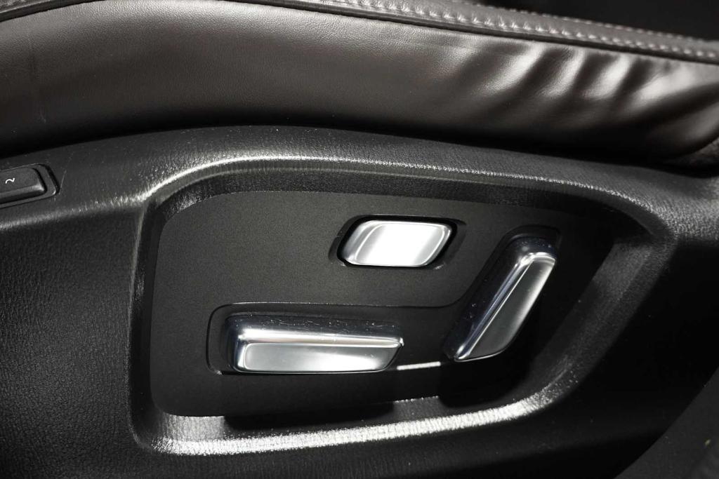 used 2021 Mazda CX-5 car, priced at $23,988