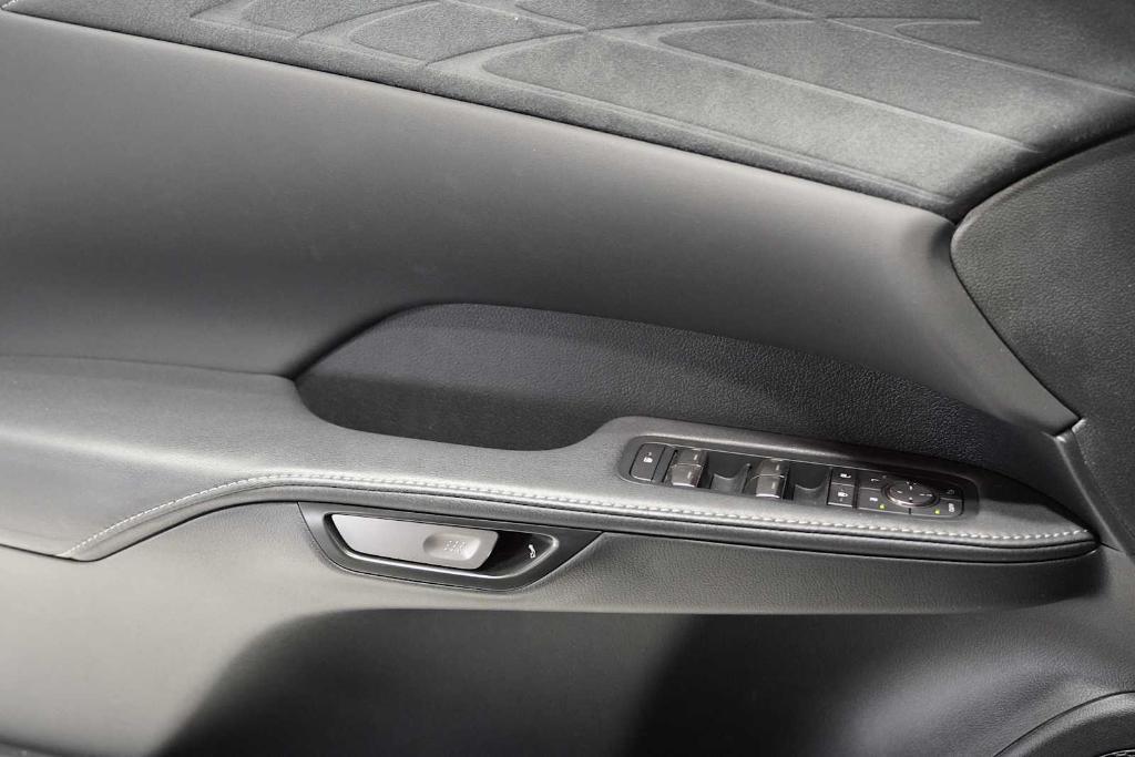 used 2023 Lexus RX 350 car, priced at $47,977