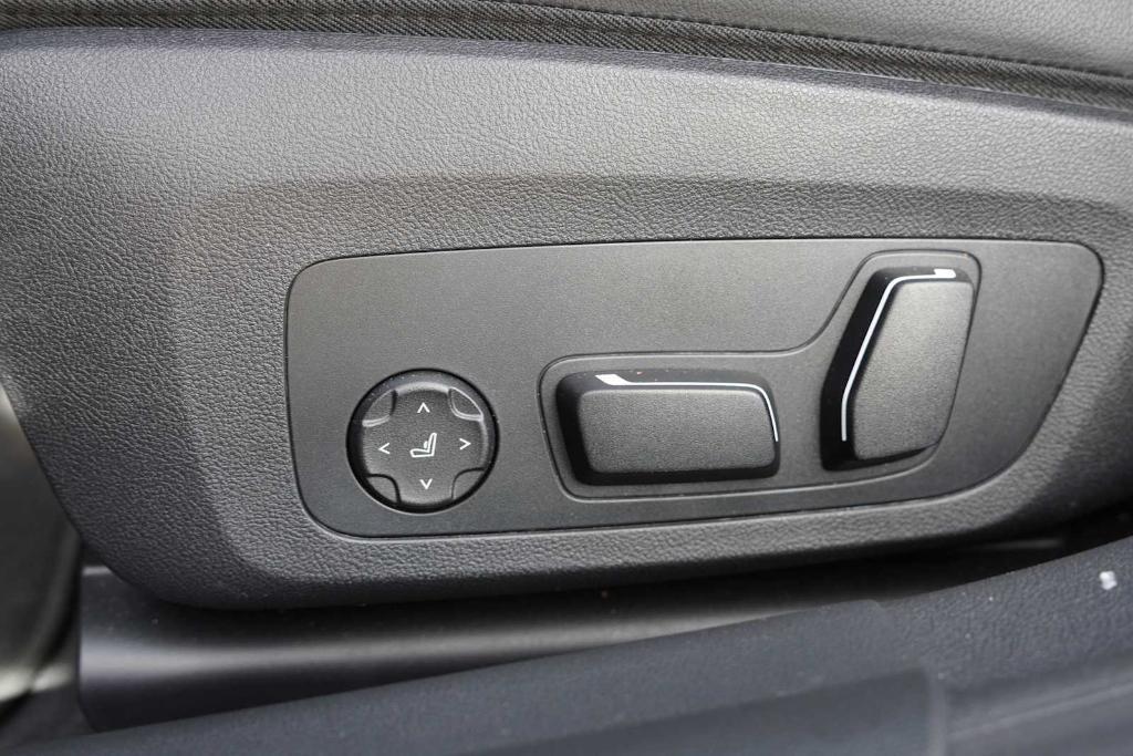 used 2025 BMW 430 Gran Coupe car, priced at $48,487