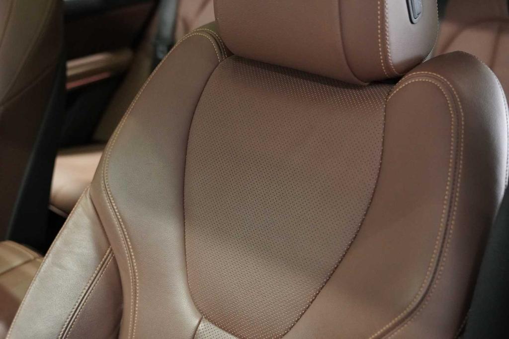 used 2021 BMW X5 car, priced at $32,777