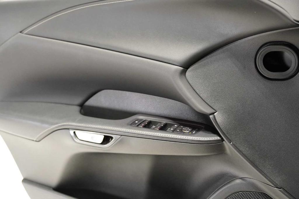 used 2023 Lexus RX 350 car, priced at $45,988