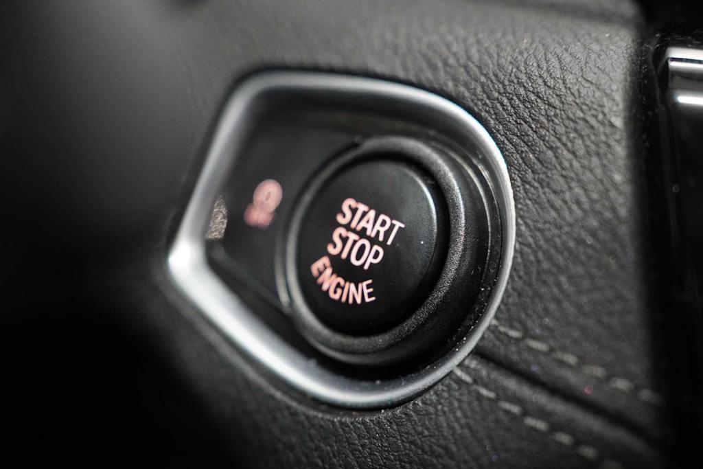 used 2019 BMW X2 car, priced at $22,987