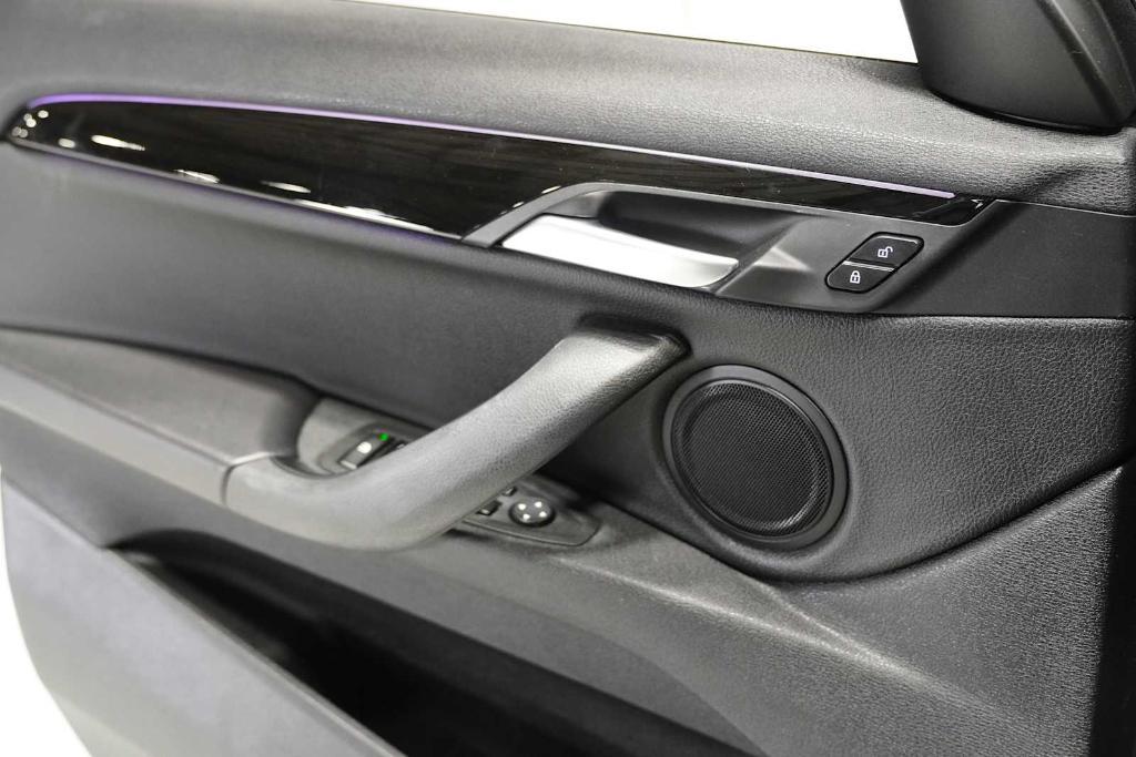 used 2019 BMW X2 car, priced at $22,987