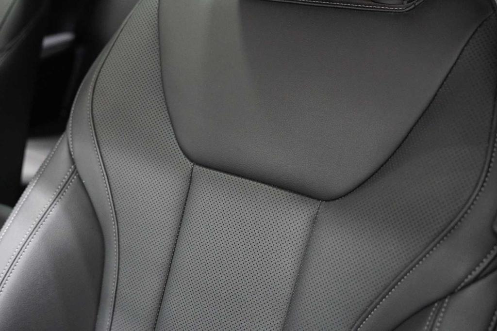 used 2022 BMW M340 car, priced at $44,987