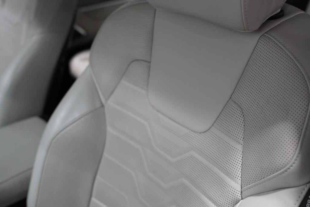 used 2022 Kia Telluride car, priced at $31,489