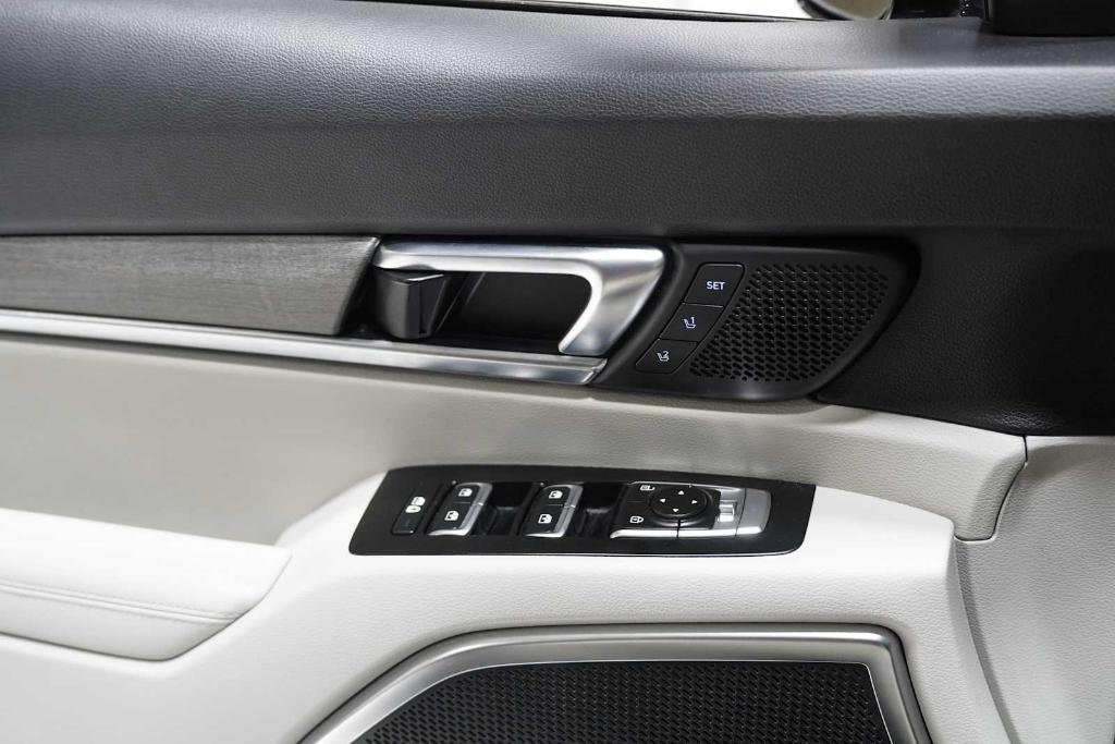 used 2022 Kia Telluride car, priced at $31,489