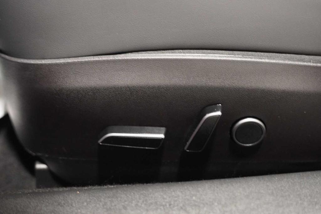 used 2023 Tesla Model 3 car, priced at $26,989