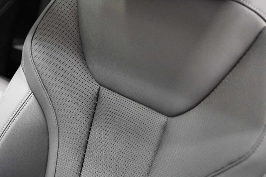 used 2025 BMW M240 car, priced at $53,343