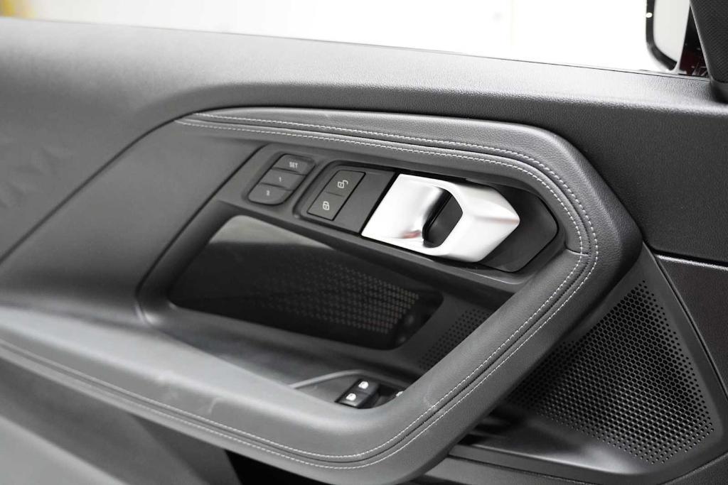 used 2025 BMW M240 car, priced at $53,343