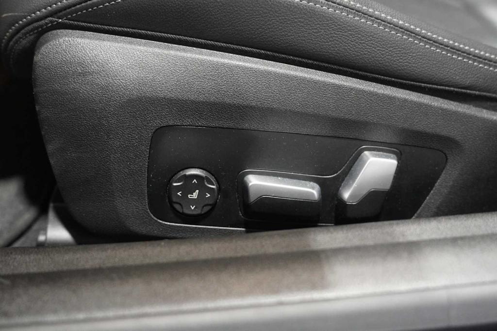 used 2022 BMW 430 car, priced at $32,989