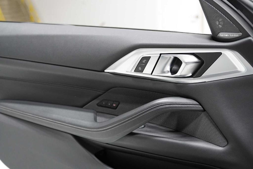 used 2022 BMW 430 car, priced at $32,989