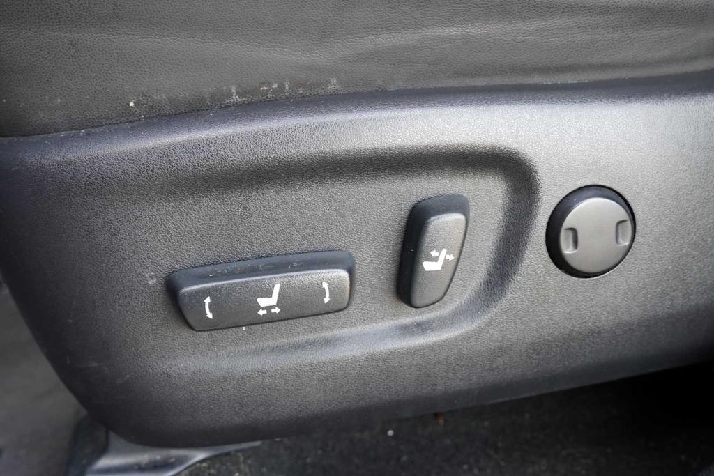 used 2017 Lexus NX 200t car, priced at $19,987