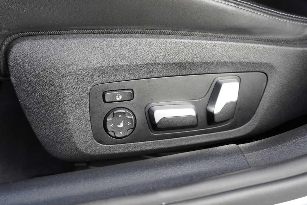 used 2021 BMW M8 Gran Coupe car, priced at $69,989