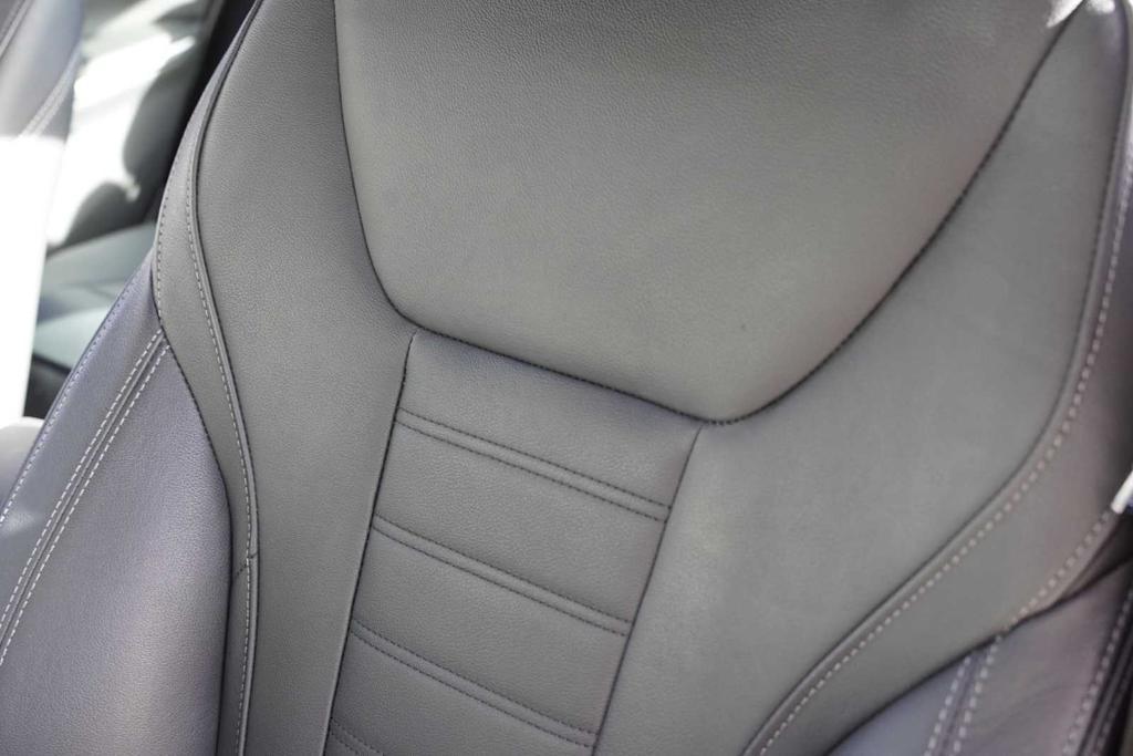 used 2024 BMW M340 car, priced at $54,987