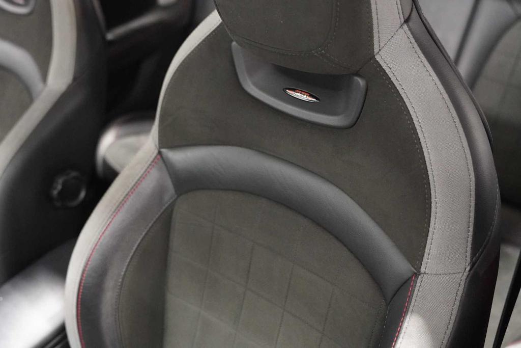 used 2020 MINI Countryman car, priced at $25,988