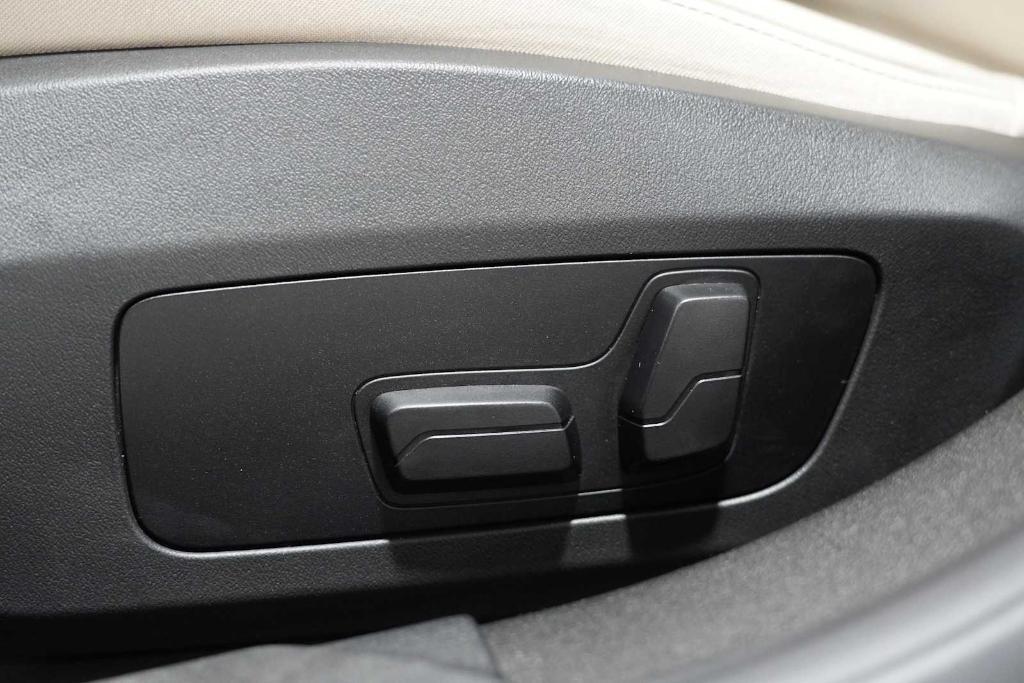 used 2025 BMW 228 Gran Coupe car, priced at $33,654