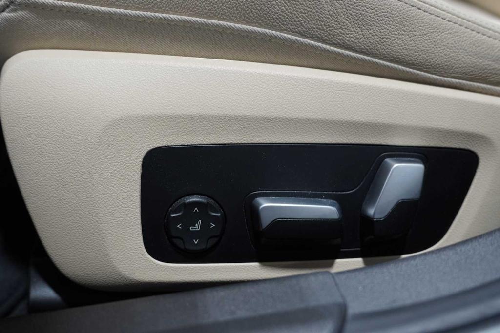 used 2022 BMW 330 car, priced at $26,987