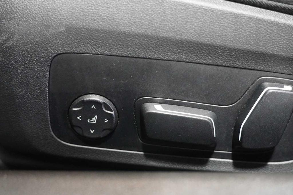 used 2025 BMW 230 car