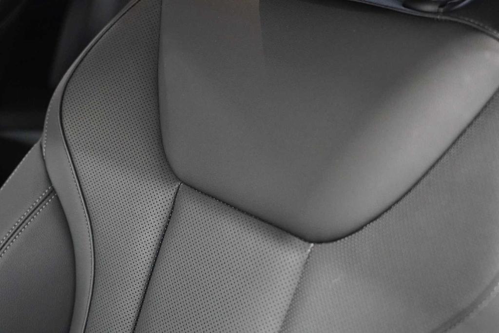 used 2025 BMW 230 car