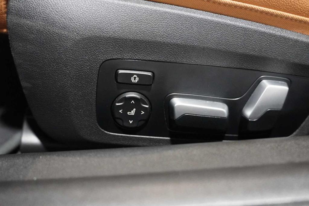 used 2024 BMW M2 car, priced at $69,989