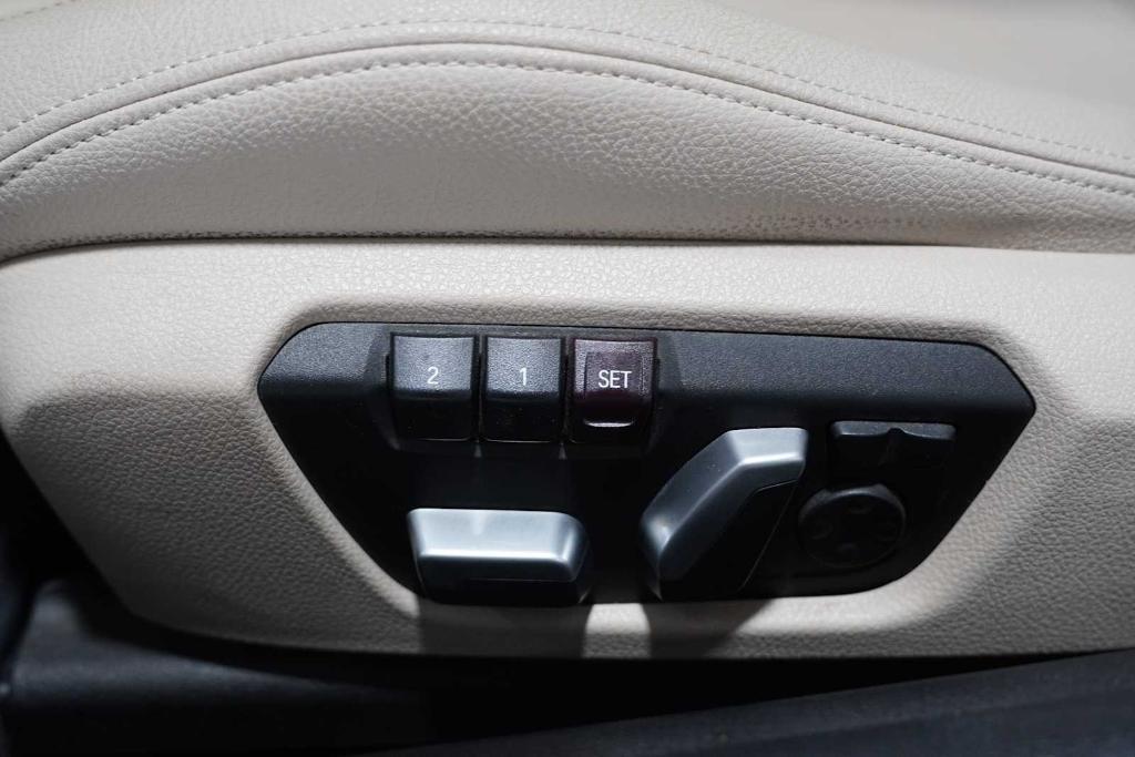 used 2017 BMW M240 car, priced at $22,988