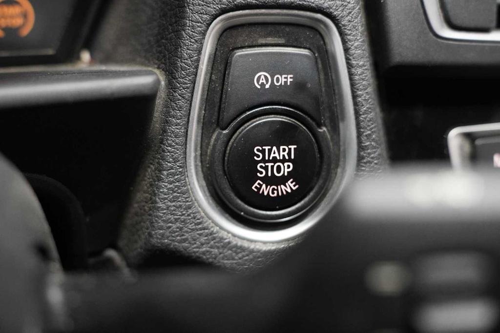 used 2017 BMW M240 car, priced at $22,988