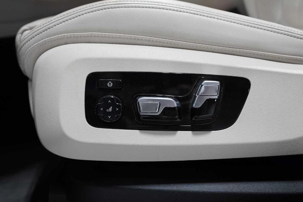 used 2020 BMW X5 car, priced at $29,987