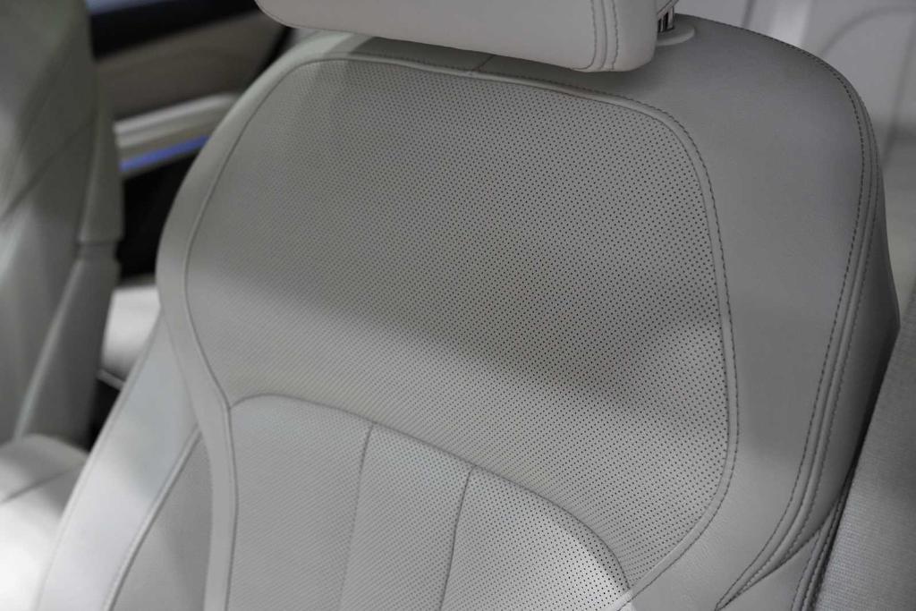 used 2020 BMW X5 car, priced at $29,987