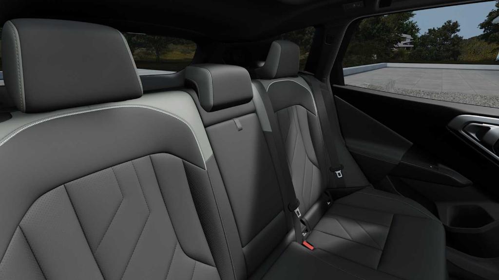 new 2026 BMW X3 car, priced at $63,180