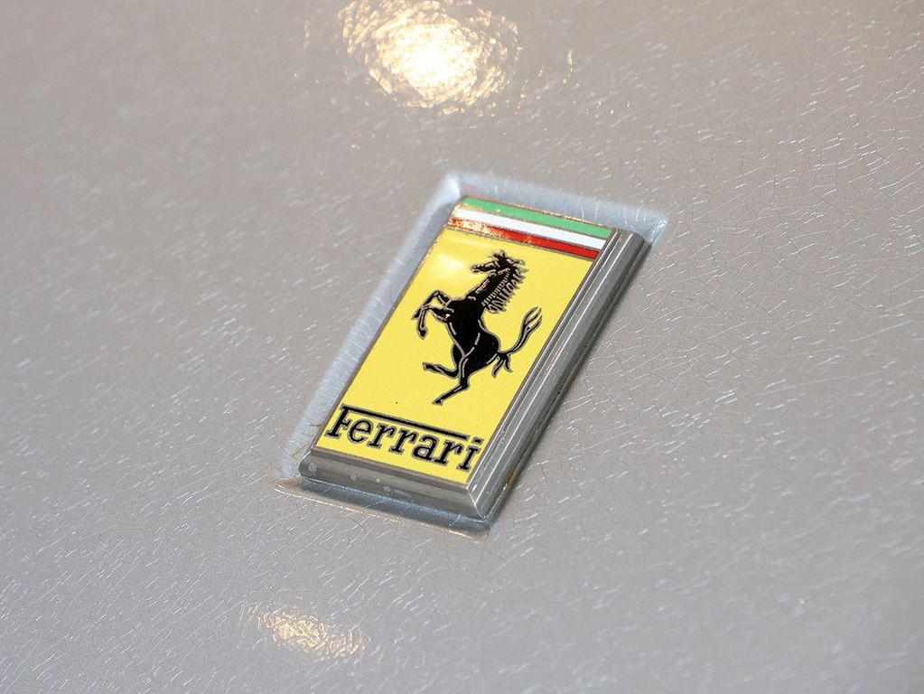 used 1980 Ferrari 308 car, priced at $94,999