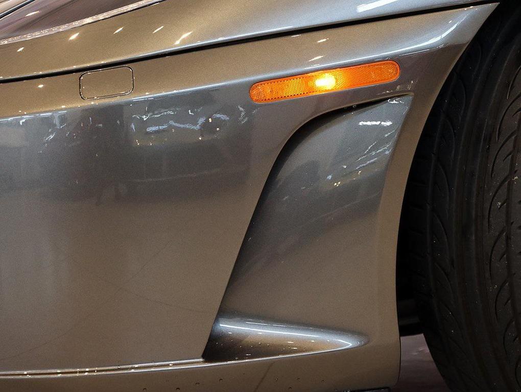 used 2006 Ferrari F430 car, priced at $209,999