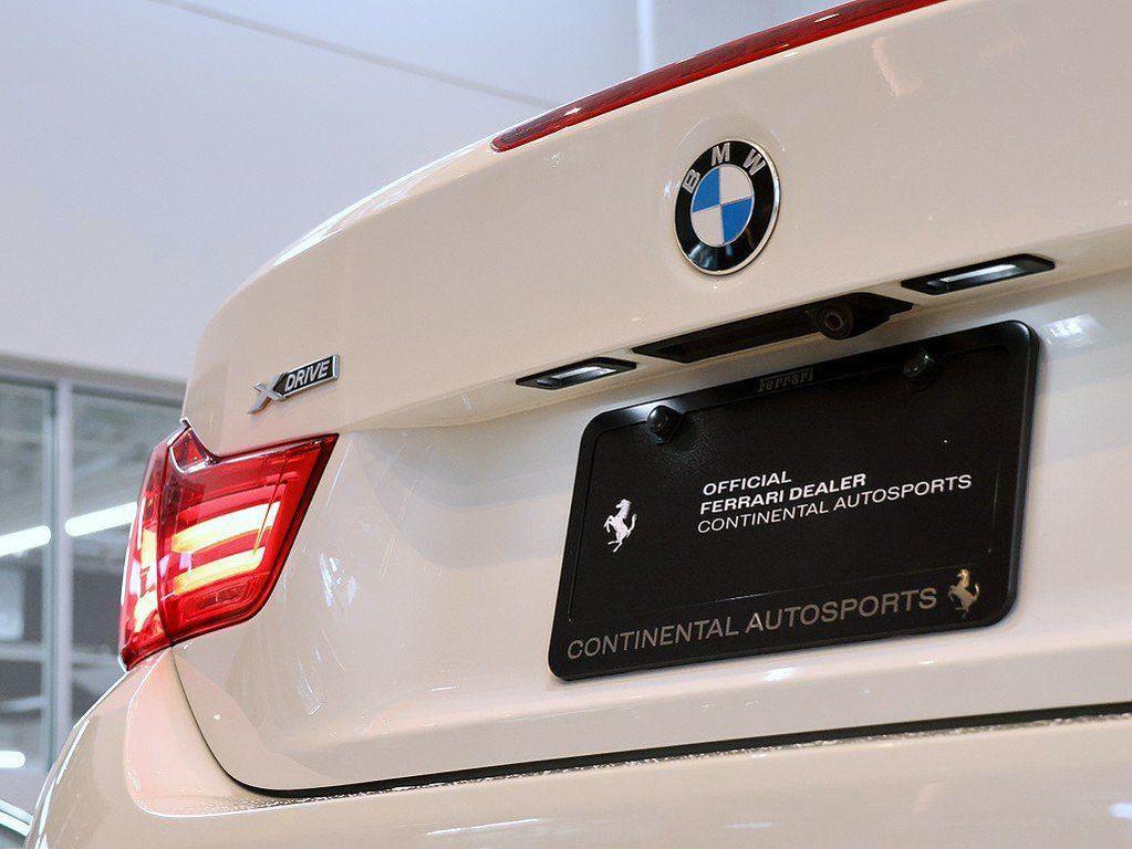 used 2019 BMW 430 car, priced at $25,999