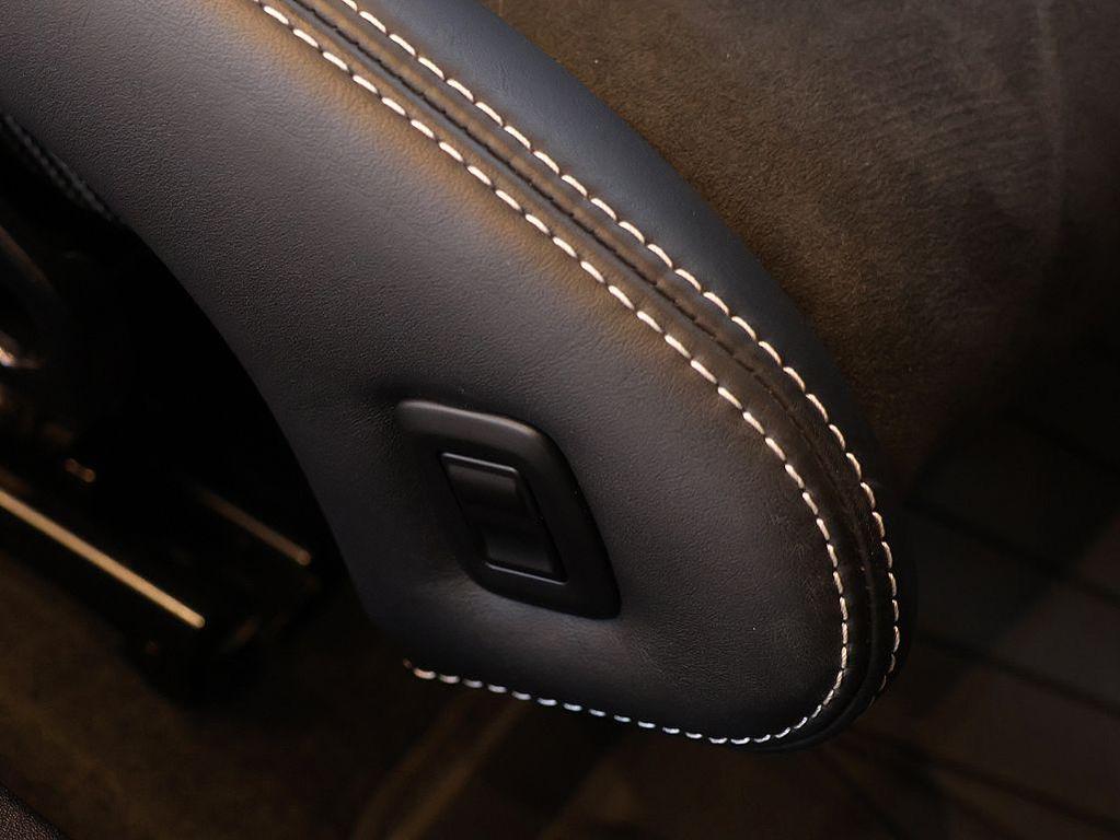 used 2016 Porsche 911 car, priced at $224,999