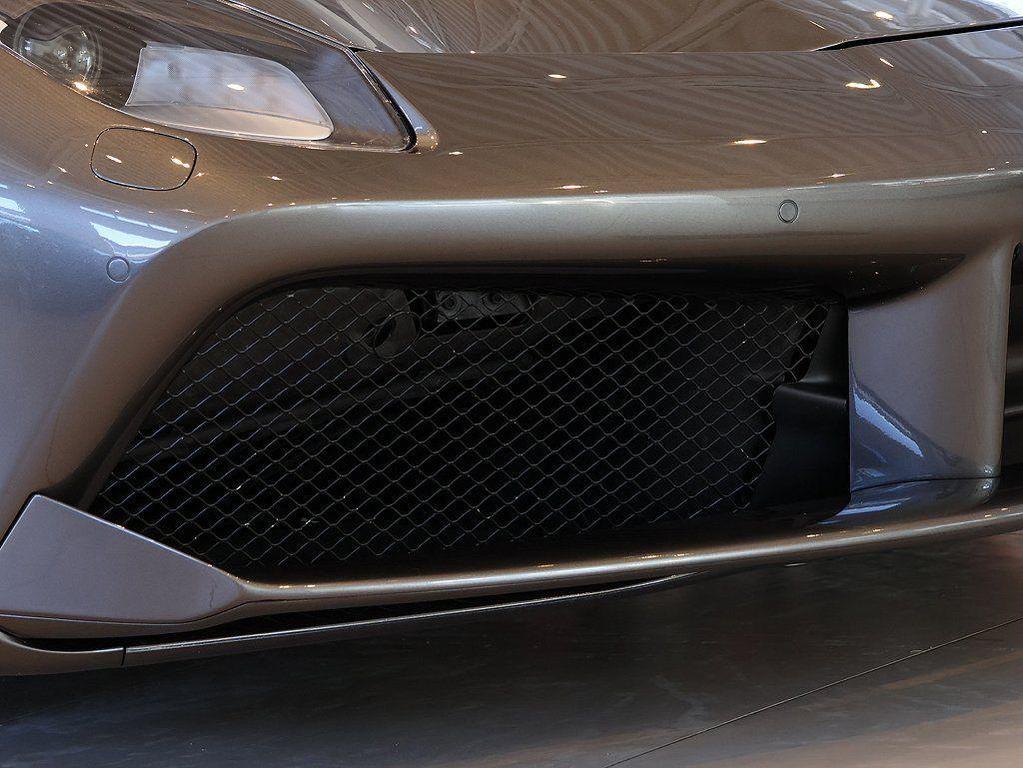 used 2019 Ferrari 488 Spider car, priced at $284,999