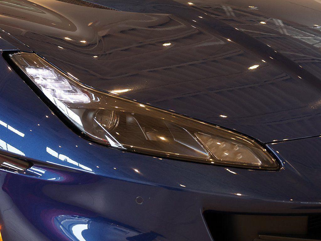 used 2022 Ferrari Portofino M car, priced at $252,999