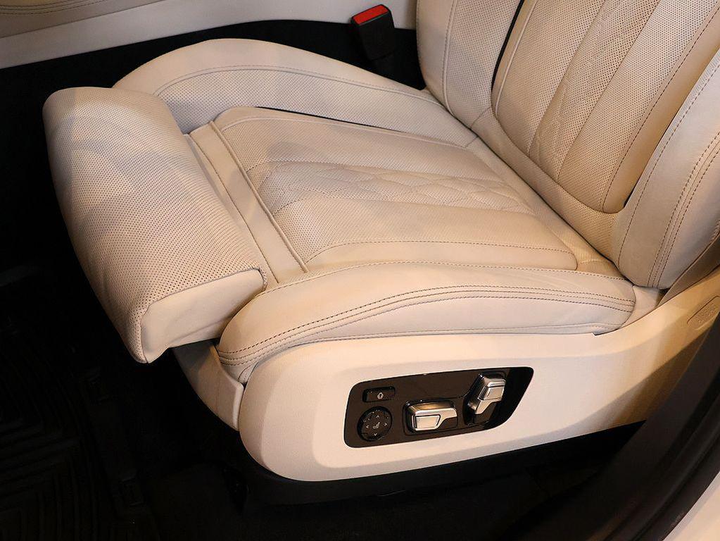 used 2023 BMW X5 PHEV car, priced at $48,999