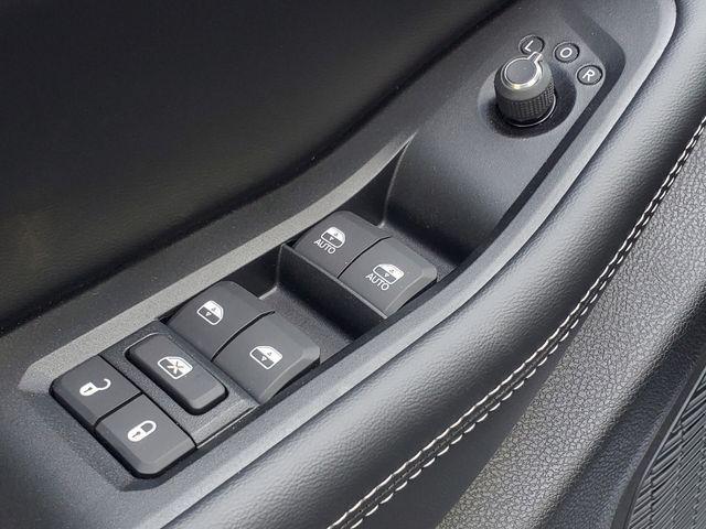 new 2026 Jeep Grand Cherokee car, priced at $43,513
