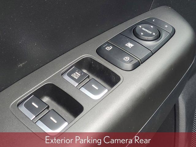 used 2019 Kia Sportage car, priced at $12,985