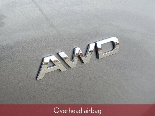 used 2019 Kia Sportage car, priced at $12,985