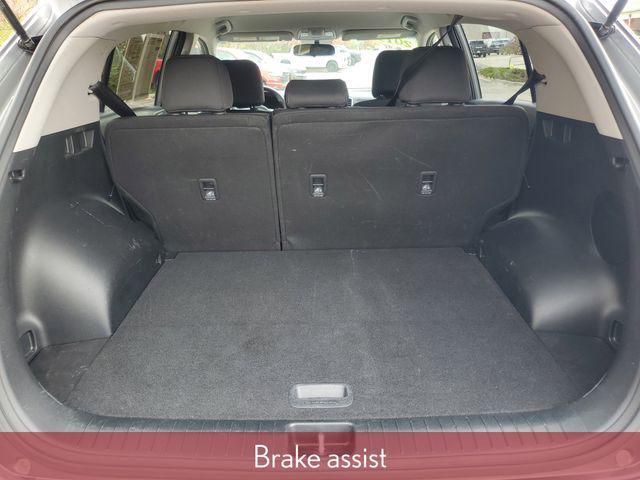 used 2019 Kia Sportage car, priced at $12,985