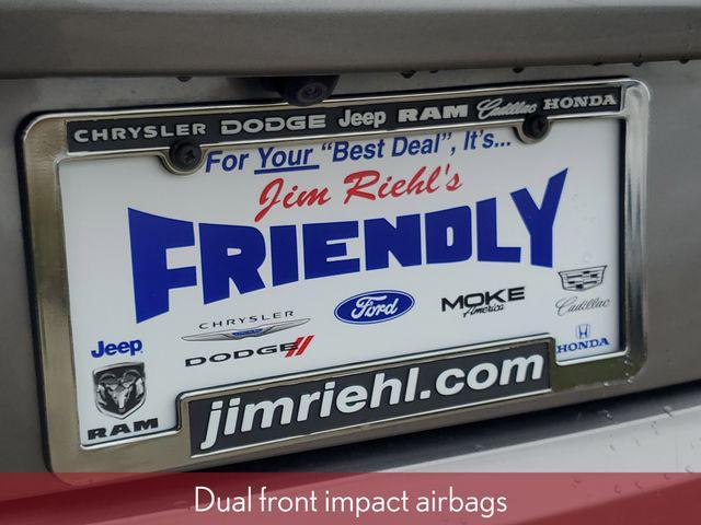 used 2019 Kia Sportage car, priced at $12,985