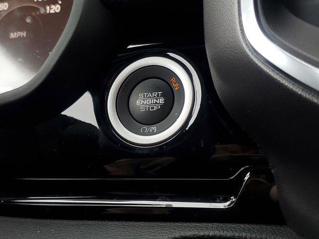 new 2026 Ram 1500 car, priced at $62,084