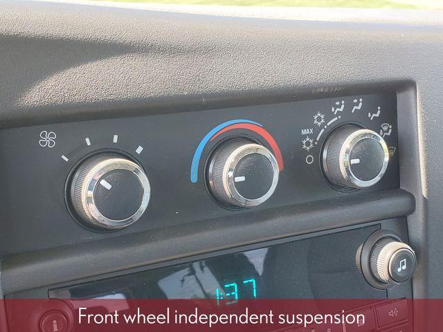 used 2008 Chevrolet Express 3500 car, priced at $14,490