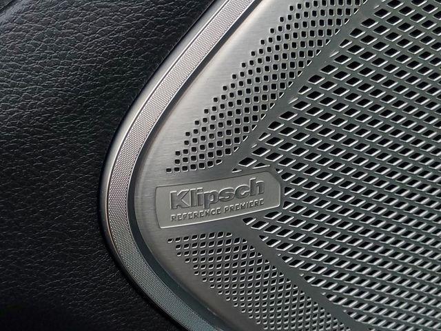 new 2026 Ram 1500 car, priced at $79,215